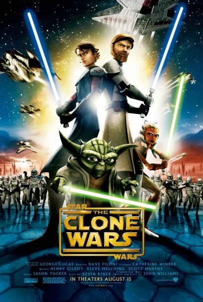 where to watch star wars the clone war|star wars the clone watchcartoononline.